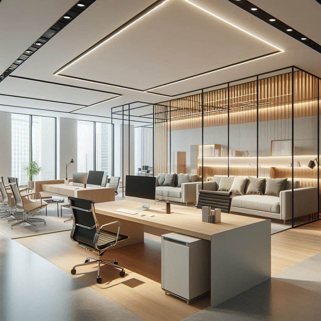 大厦名字文章配图