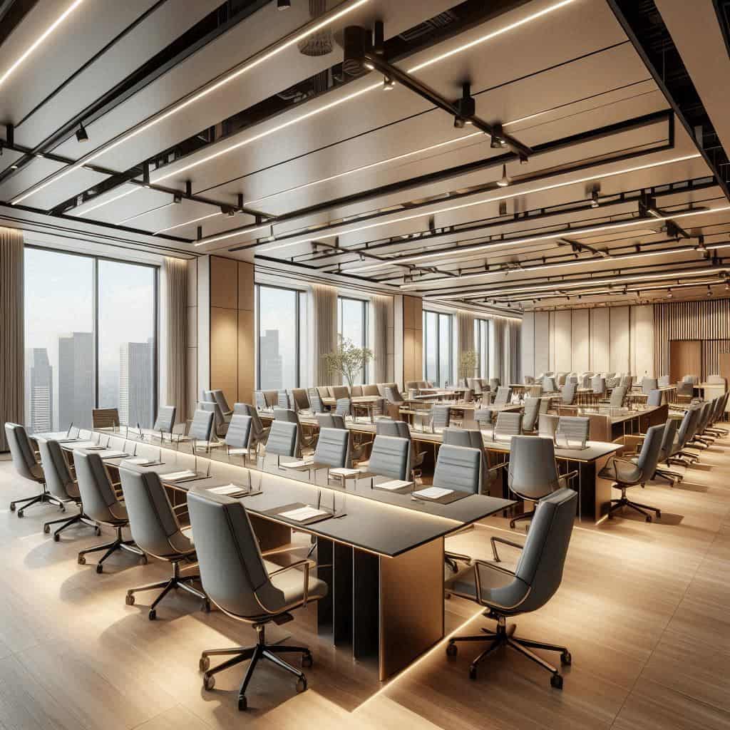 大厦名字文章配图