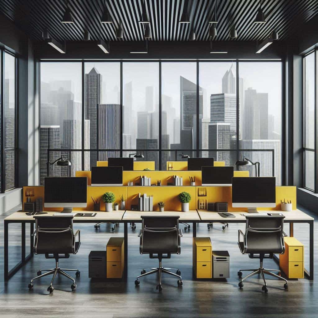 大厦名字文章配图